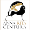 Anna Rita Centura - Figurative Artist